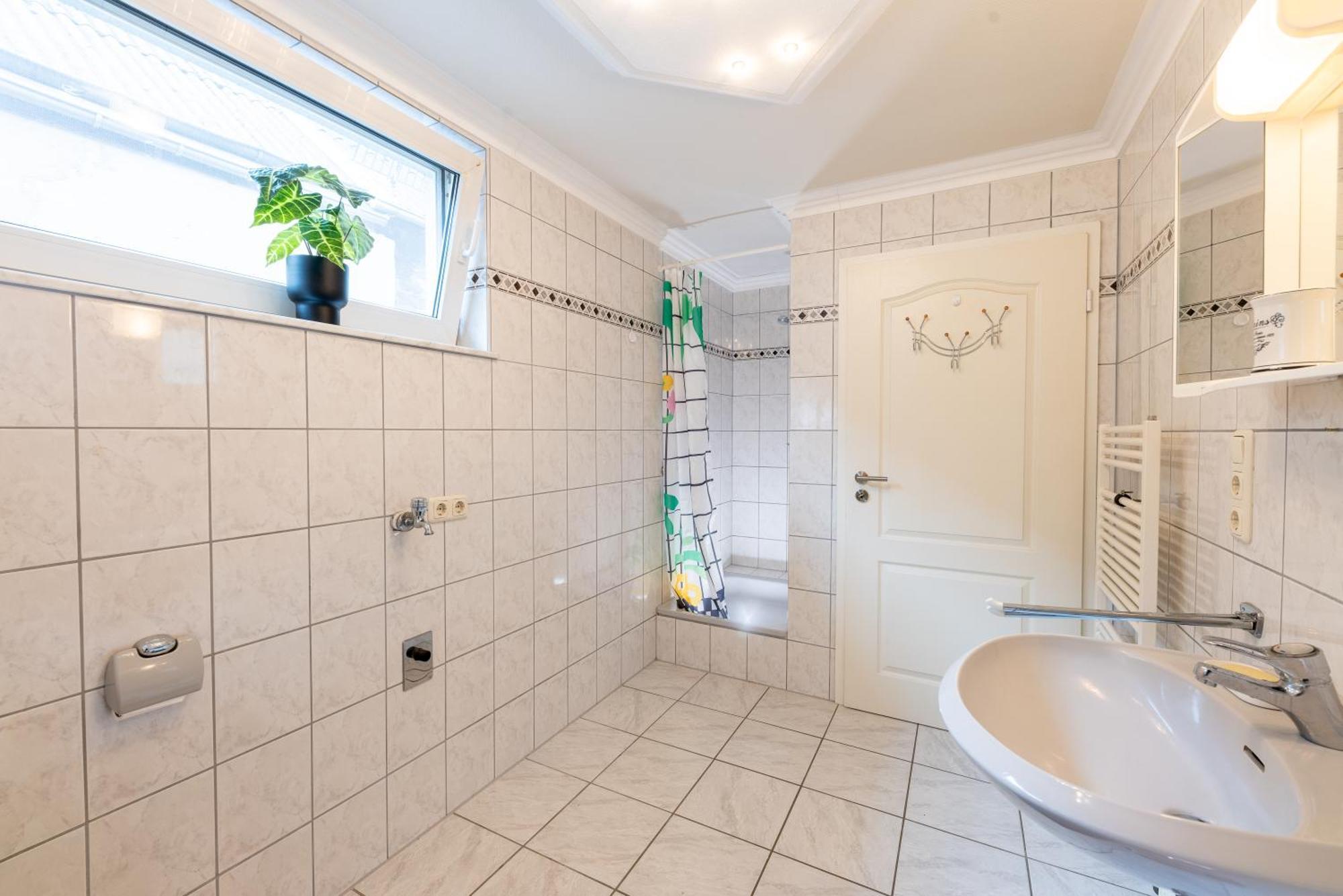 Pitlane-Apartment Herresbach Εξωτερικό φωτογραφία