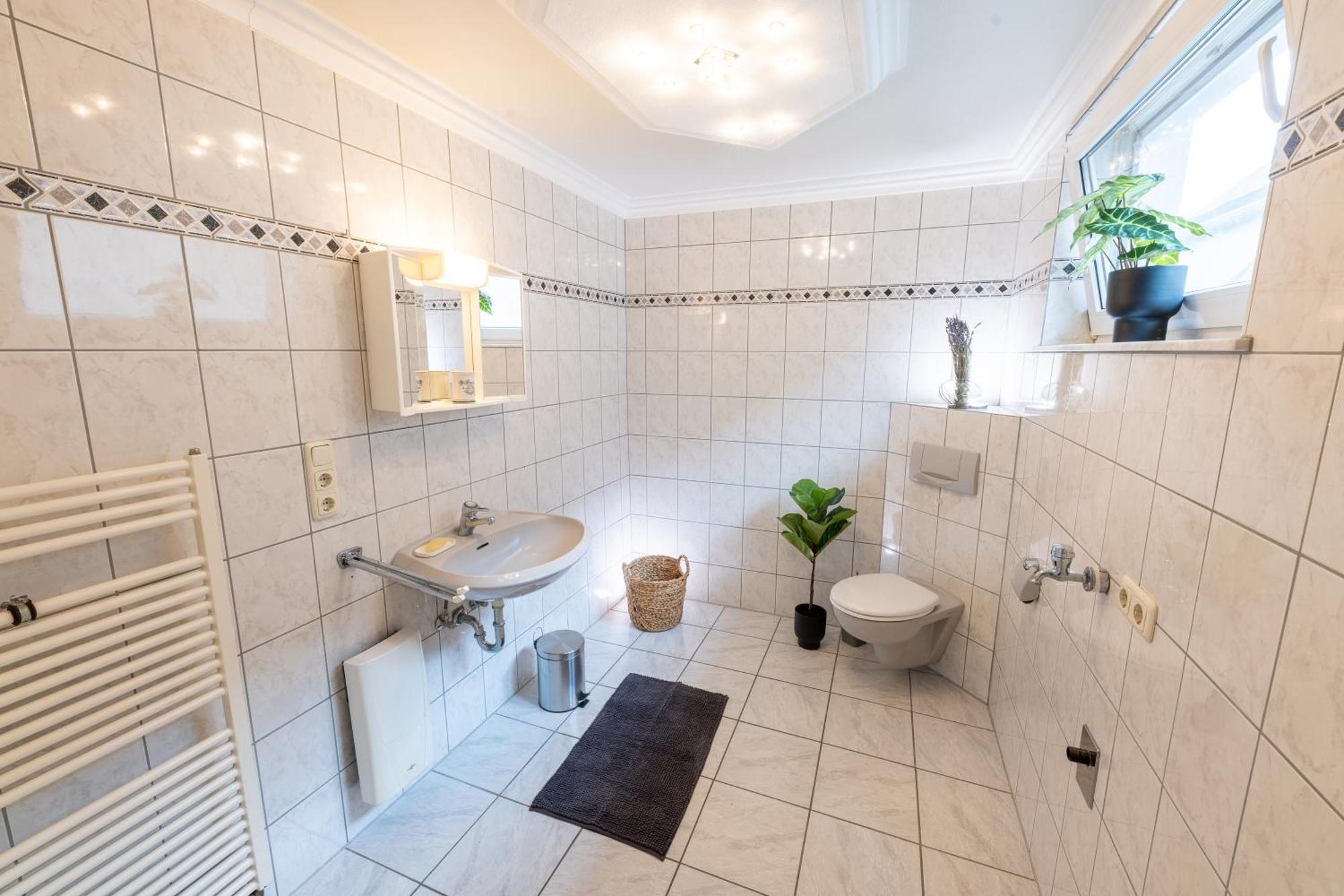 Pitlane-Apartment Herresbach Εξωτερικό φωτογραφία